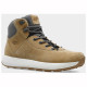 4F Winter Shoes
